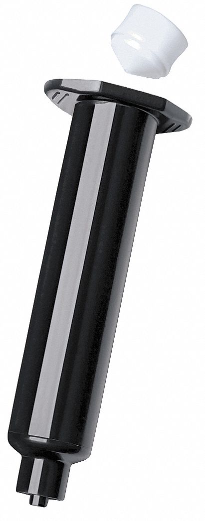 Approved Vendor 3G-OTH-562549