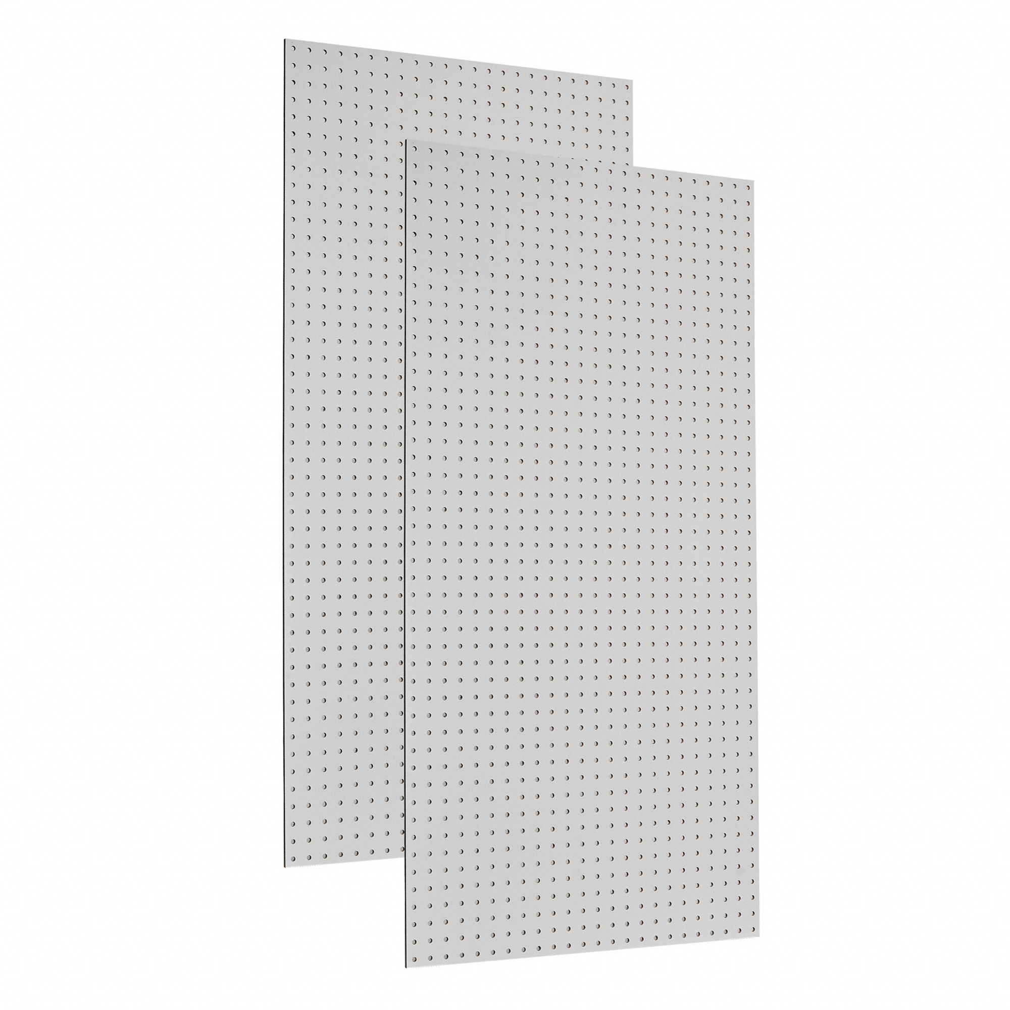 Triton Products 3G-OTH-350631