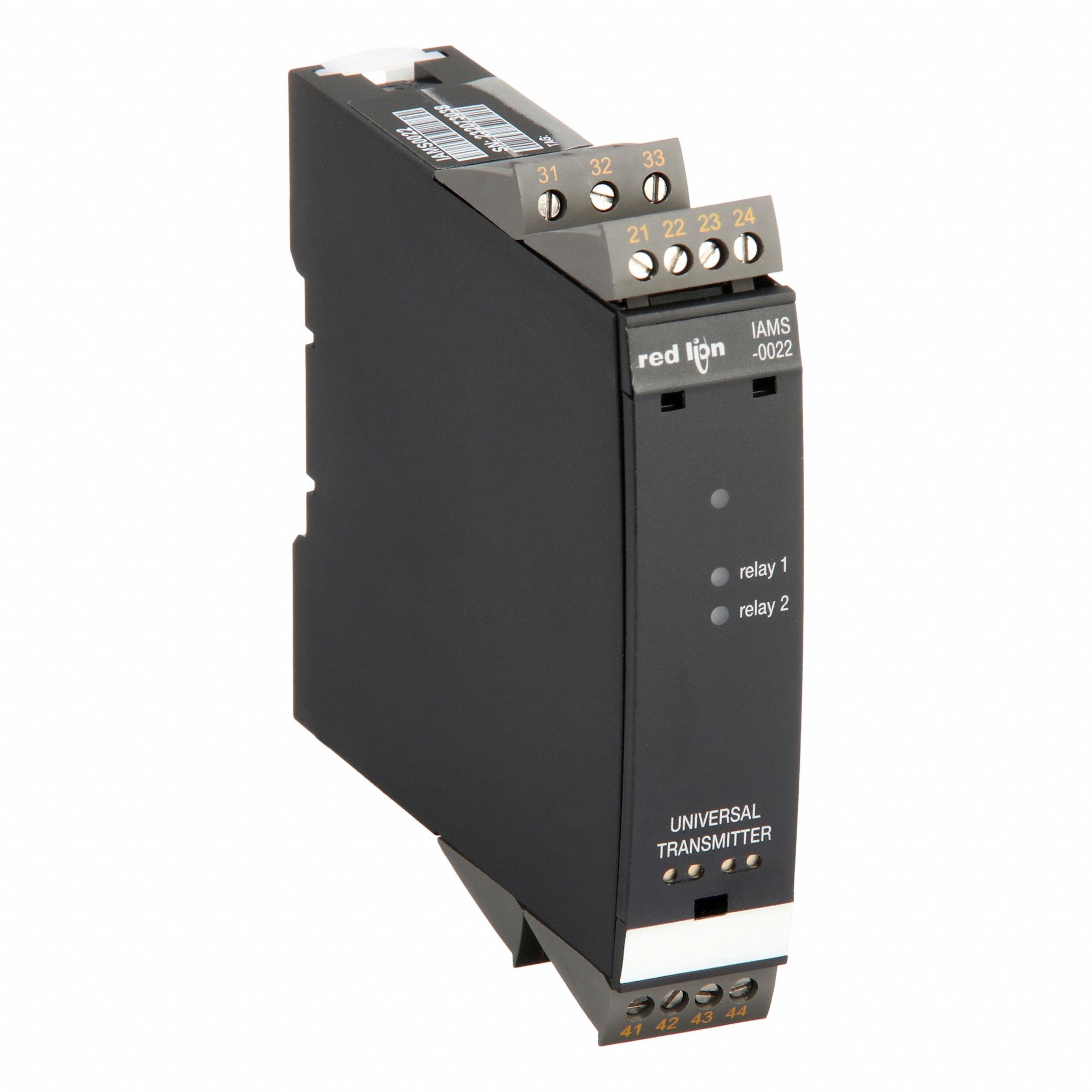 Red Lion 3G-OTH-29574
