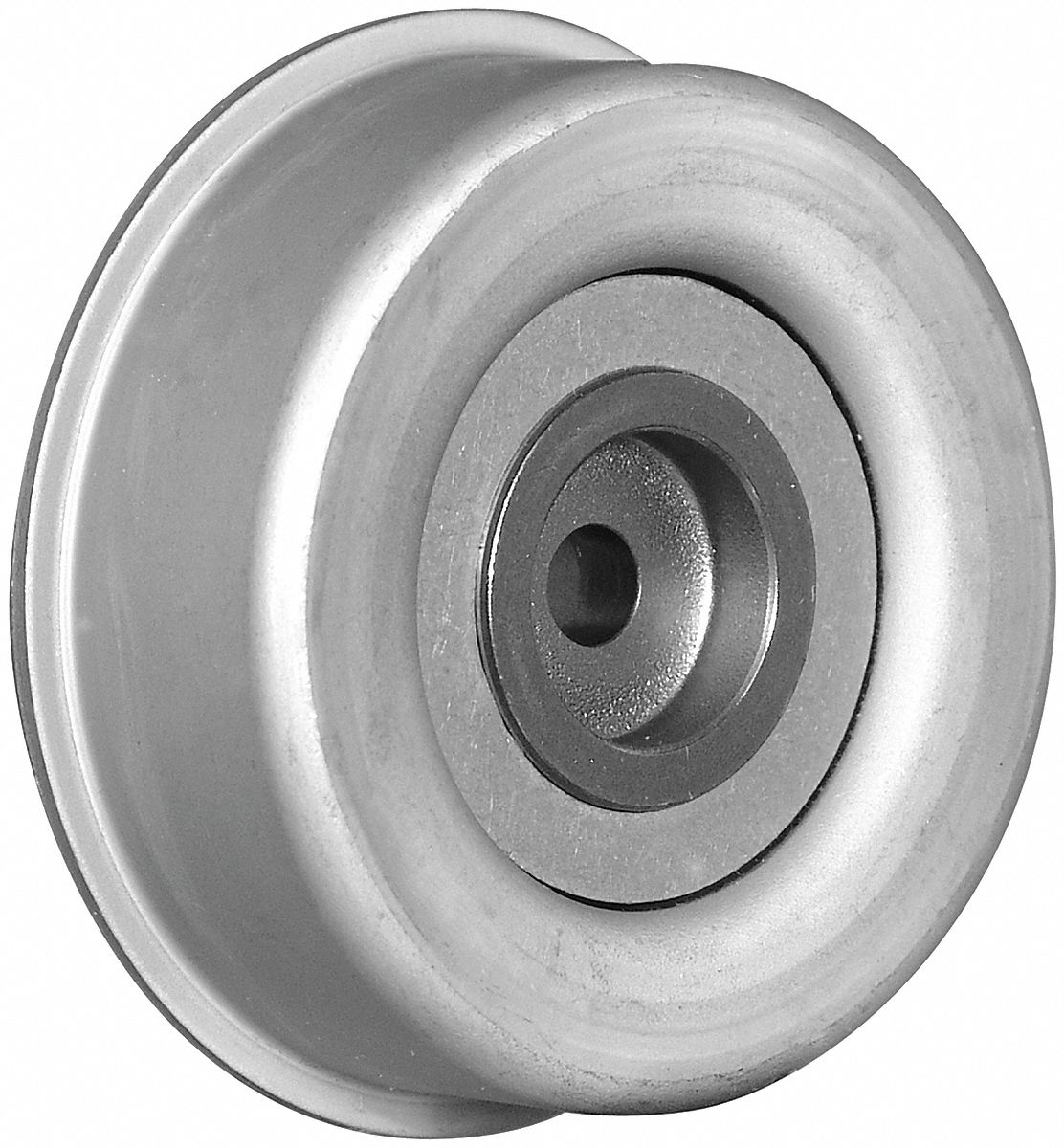 Dayco 3G-OTH-498562