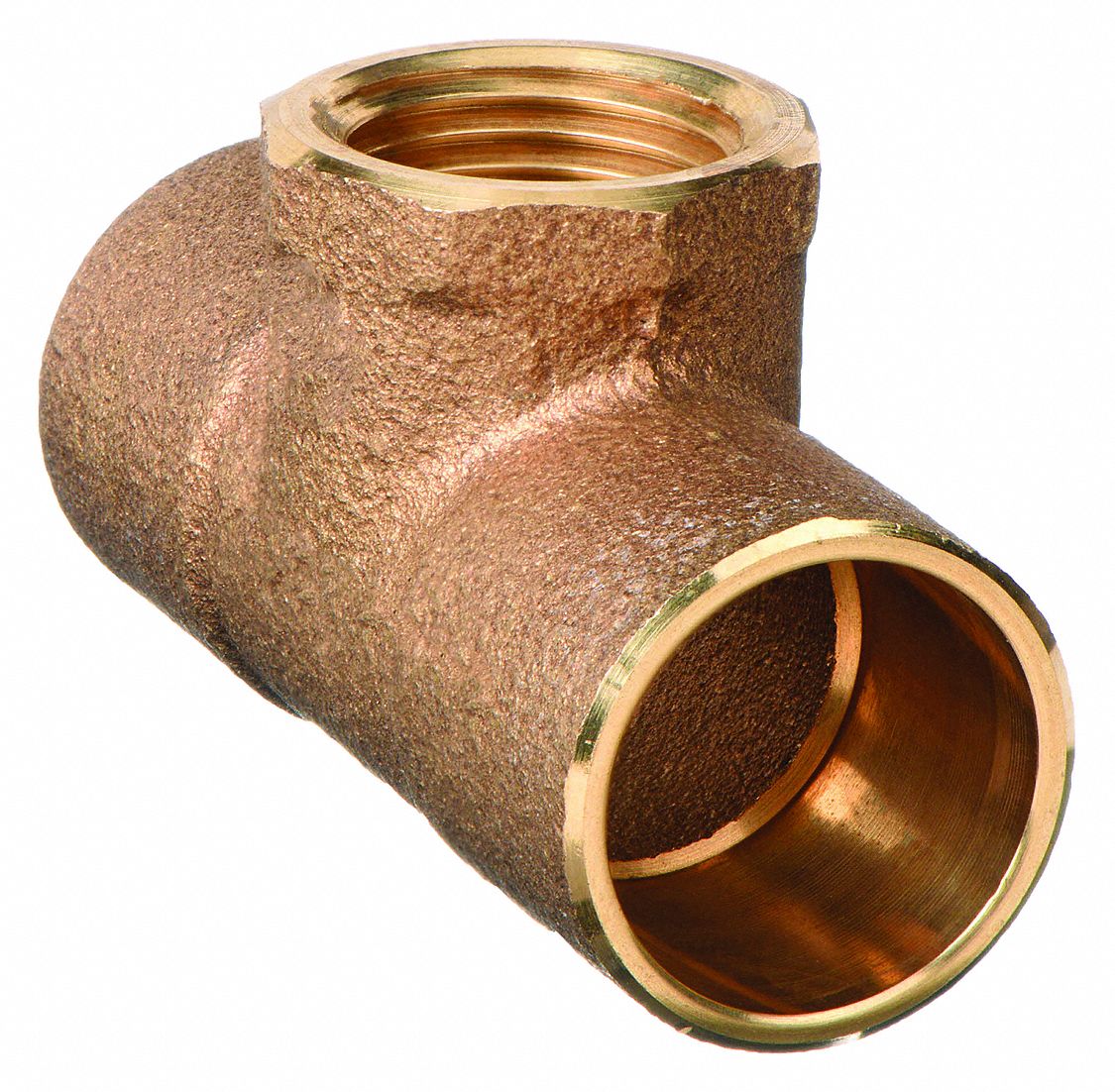 Approved Vendor 3G-OTH-469294