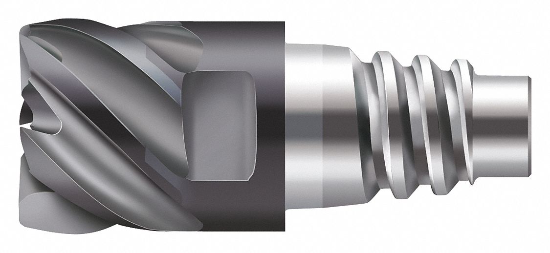 Walter 3G-OTH-295674
