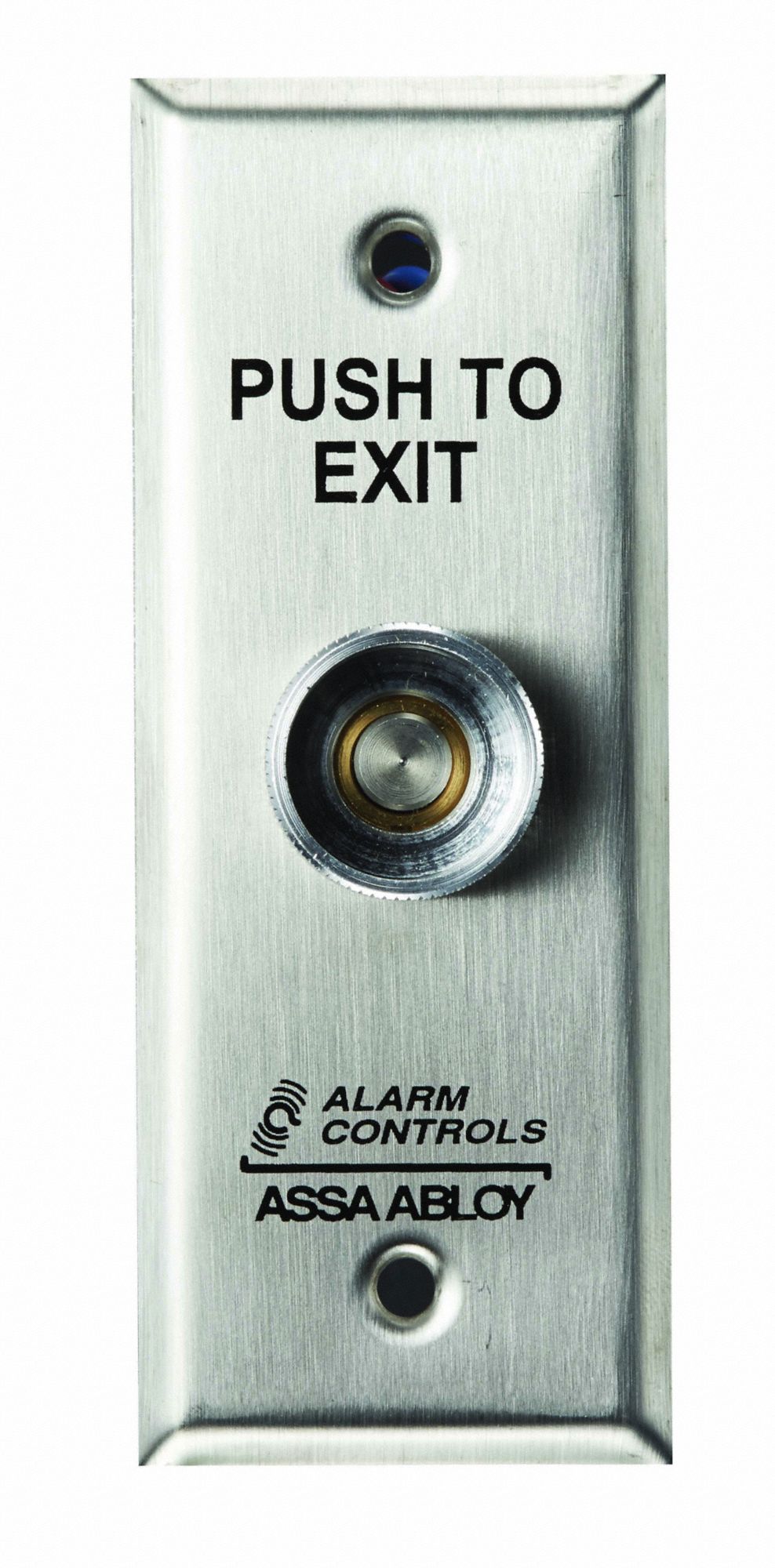 Alarm Controls 3G-OTH-499786