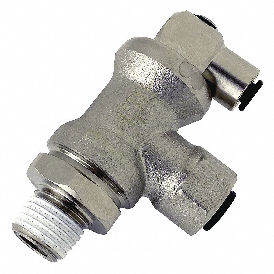 Legris 3G-OTH-149902