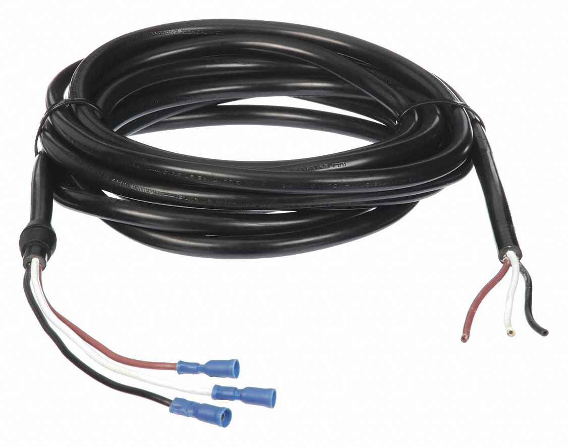 Dayton 3G-OTH-414125