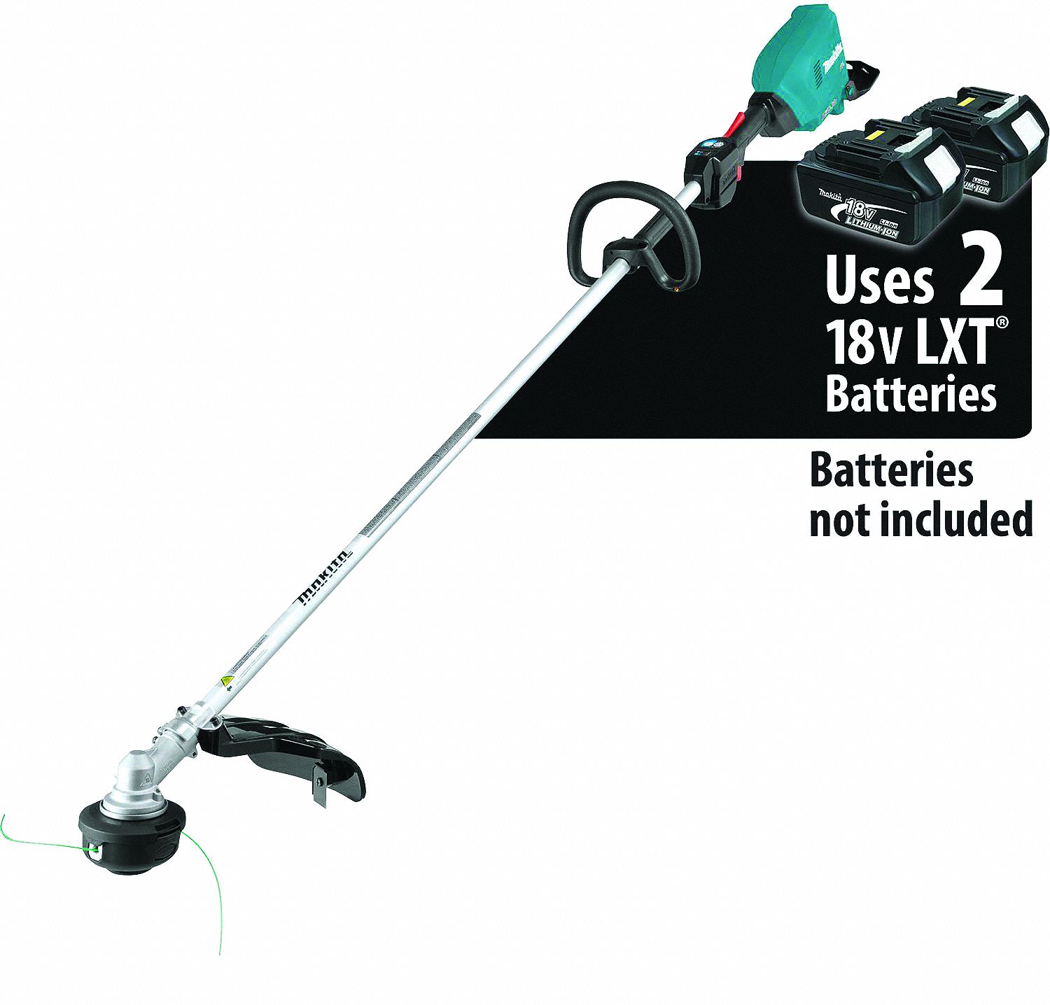 Makita 3G-OTH-419463