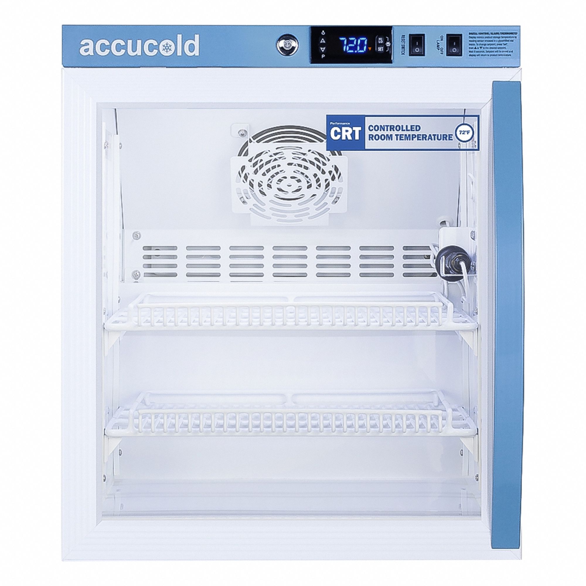 Accucold 3G-OTH-361709