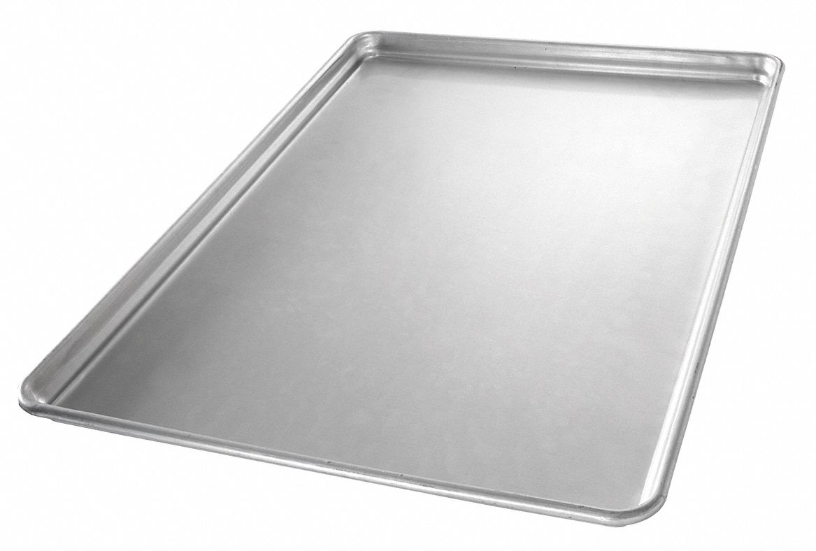 Chicago Metallic 3G-OTH-575259