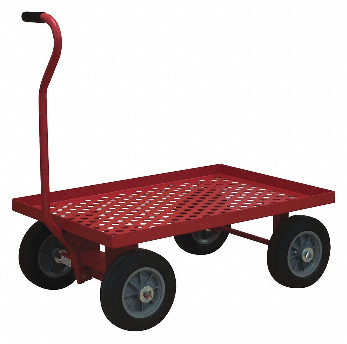 Approved Vendor 3G-OTH-358302
