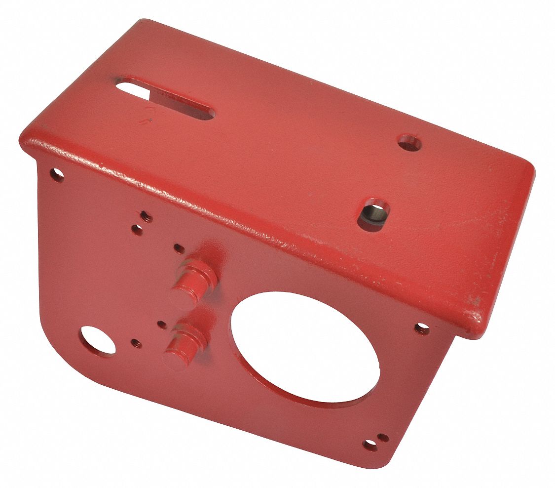 Dayton 3G-OTH-594299