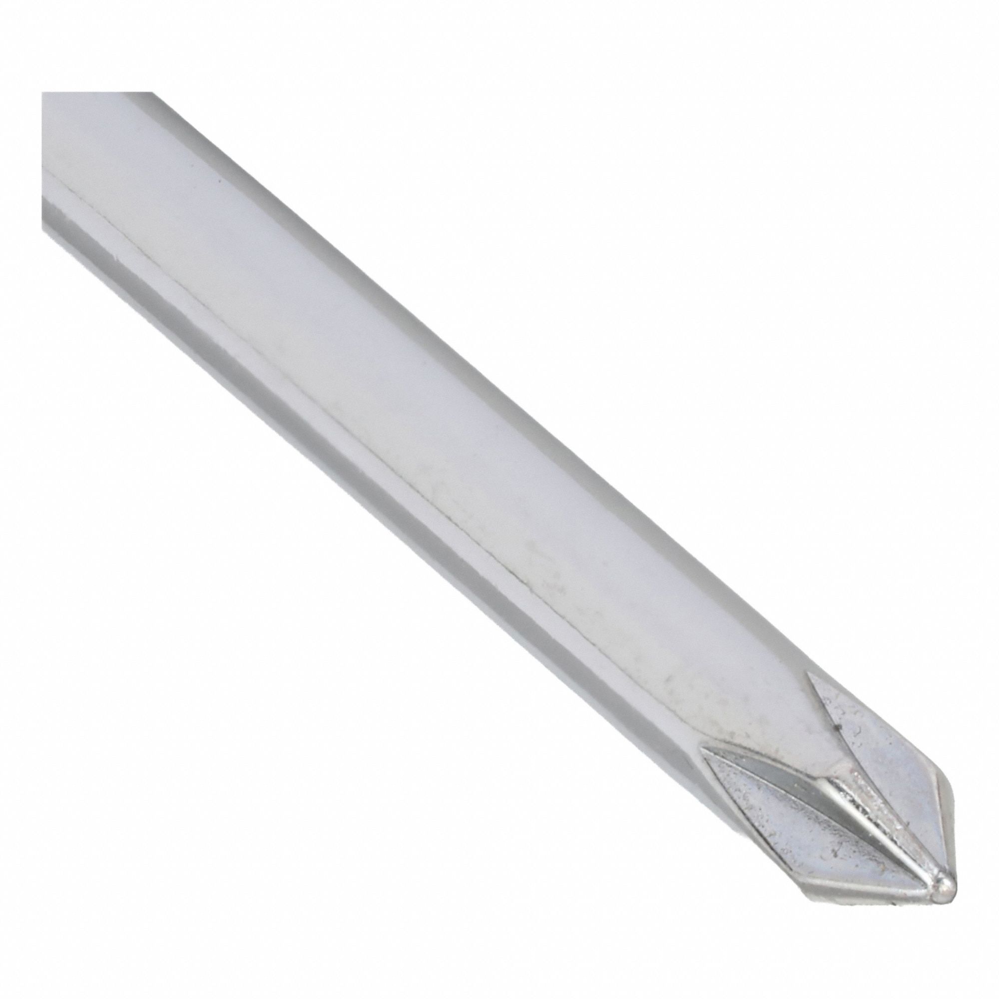 Westward 3G-OTH-318160