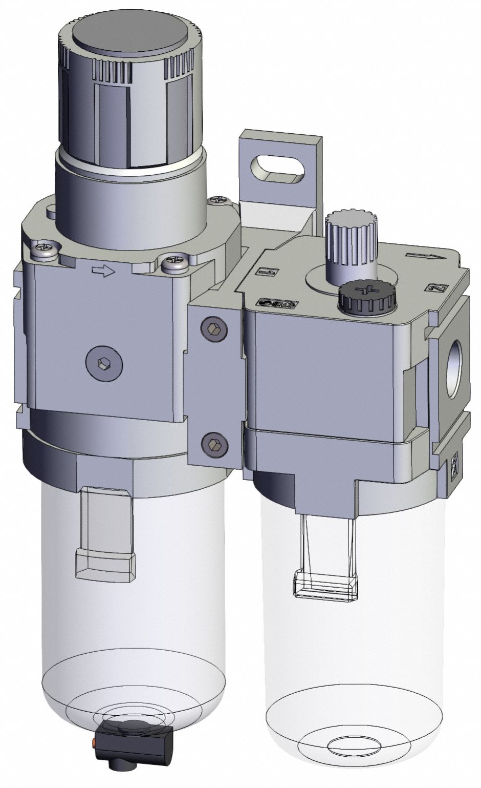 Smc 3G-OTH-136185