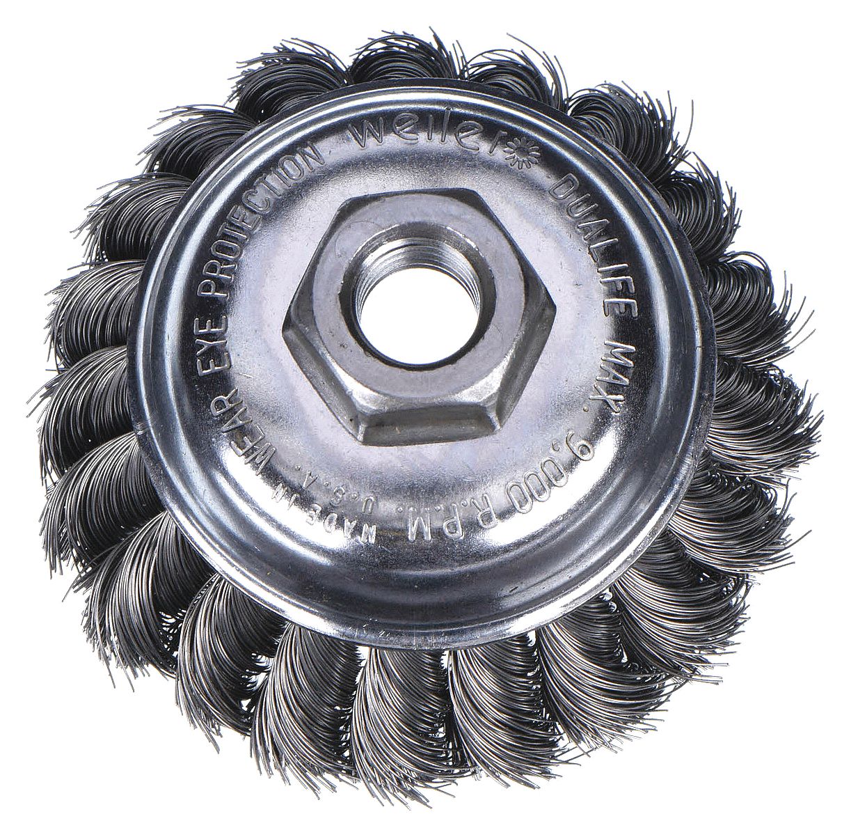 Weiler 3G-OTH-541060