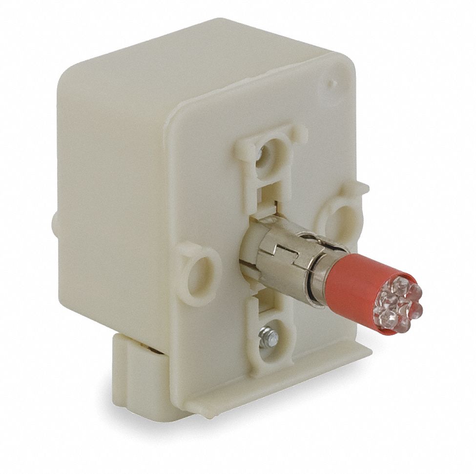 Schneider 3G-OTH-36078