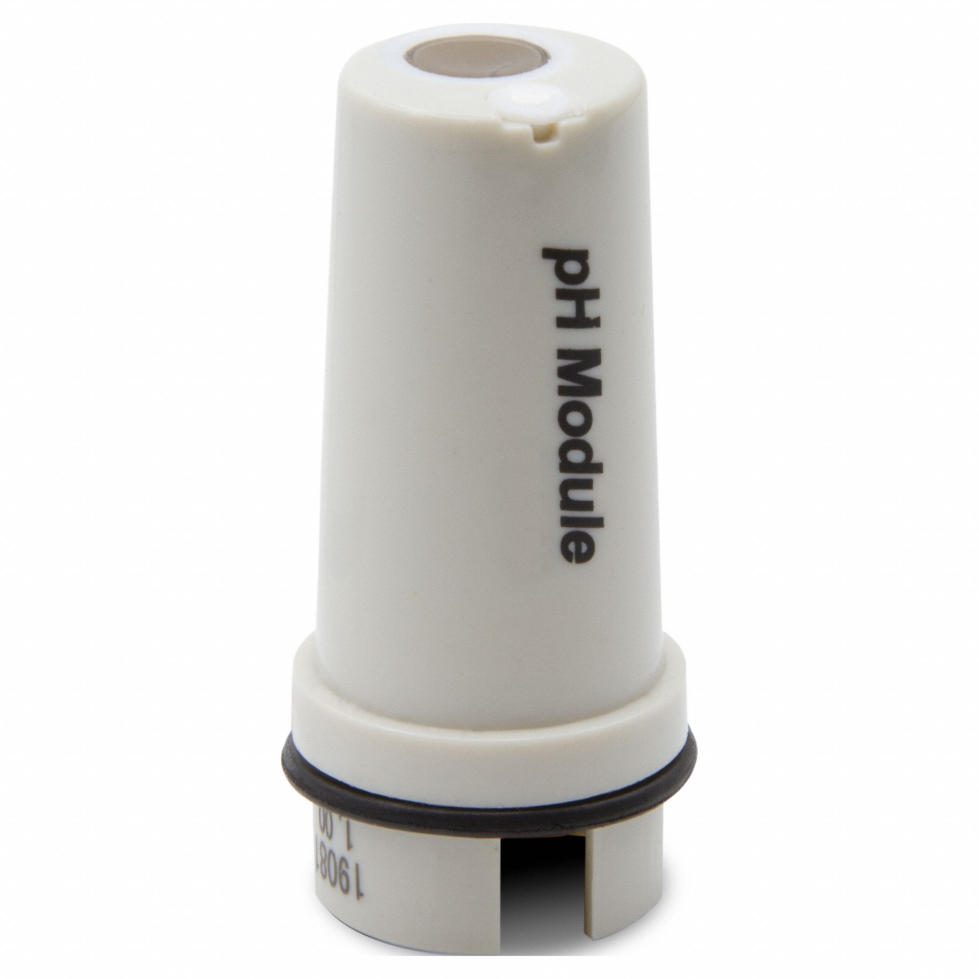Triplett 3G-OTH-368629
