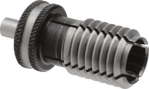 Vermont Gage 3G-OTH-309112