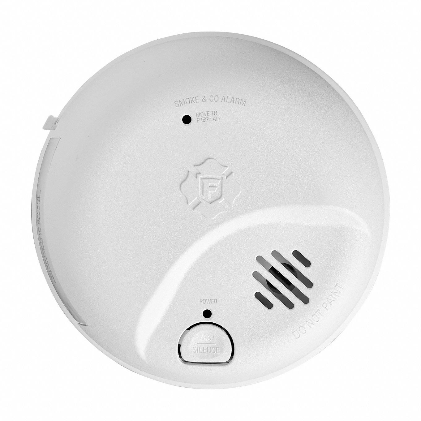 Brk 3G-OTH-548707