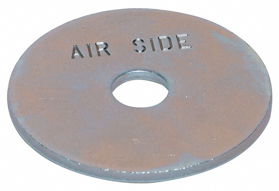 Dayton 3G-OTH-93721