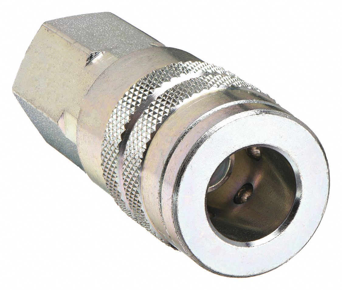 Dixon Valve & Coupling 3G-OTH-457657