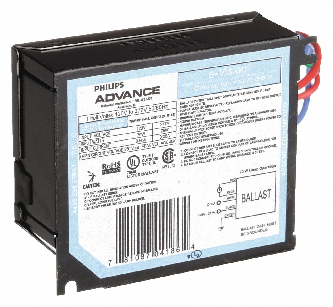 Advance 3G-OTH-386928