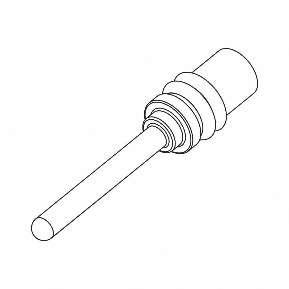 Anderson Power Products 3G-OTH-11726