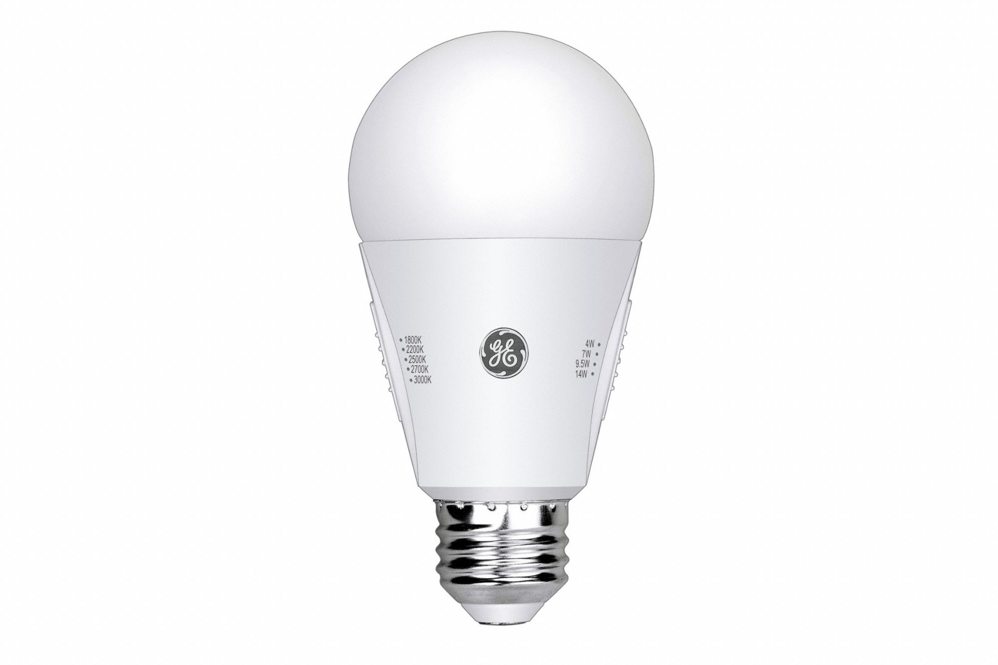 Ge Lamps Led 3G-OTH-416177