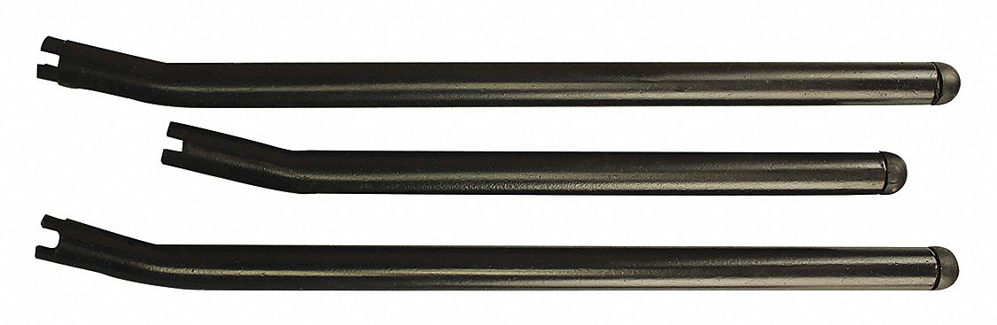 Adam Equipment 3G-OTH-343954