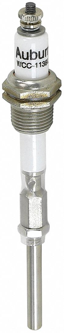 Mcdonnell 3G-OTH-77571