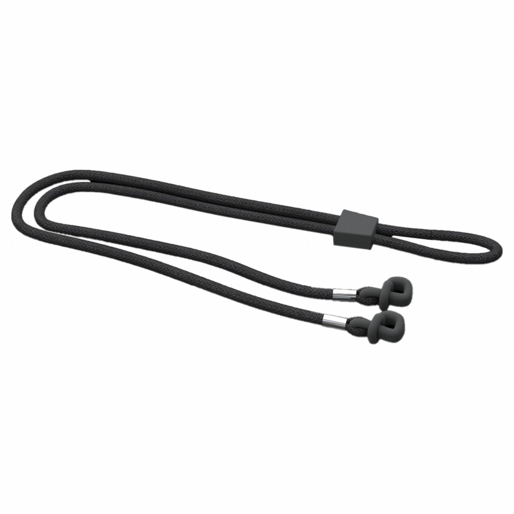Edge Eyewear 3G-OTH-548251