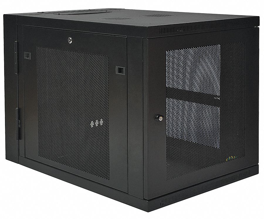 Tripp Lite 3G-OTH-08684