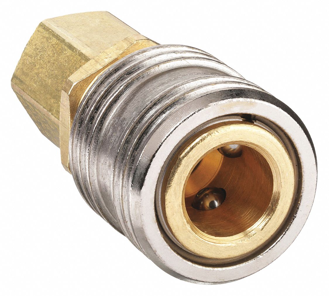 Hansen 3G-OTH-459309