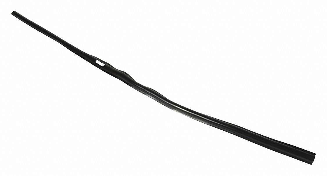 Dayton 3G-OTH-594137