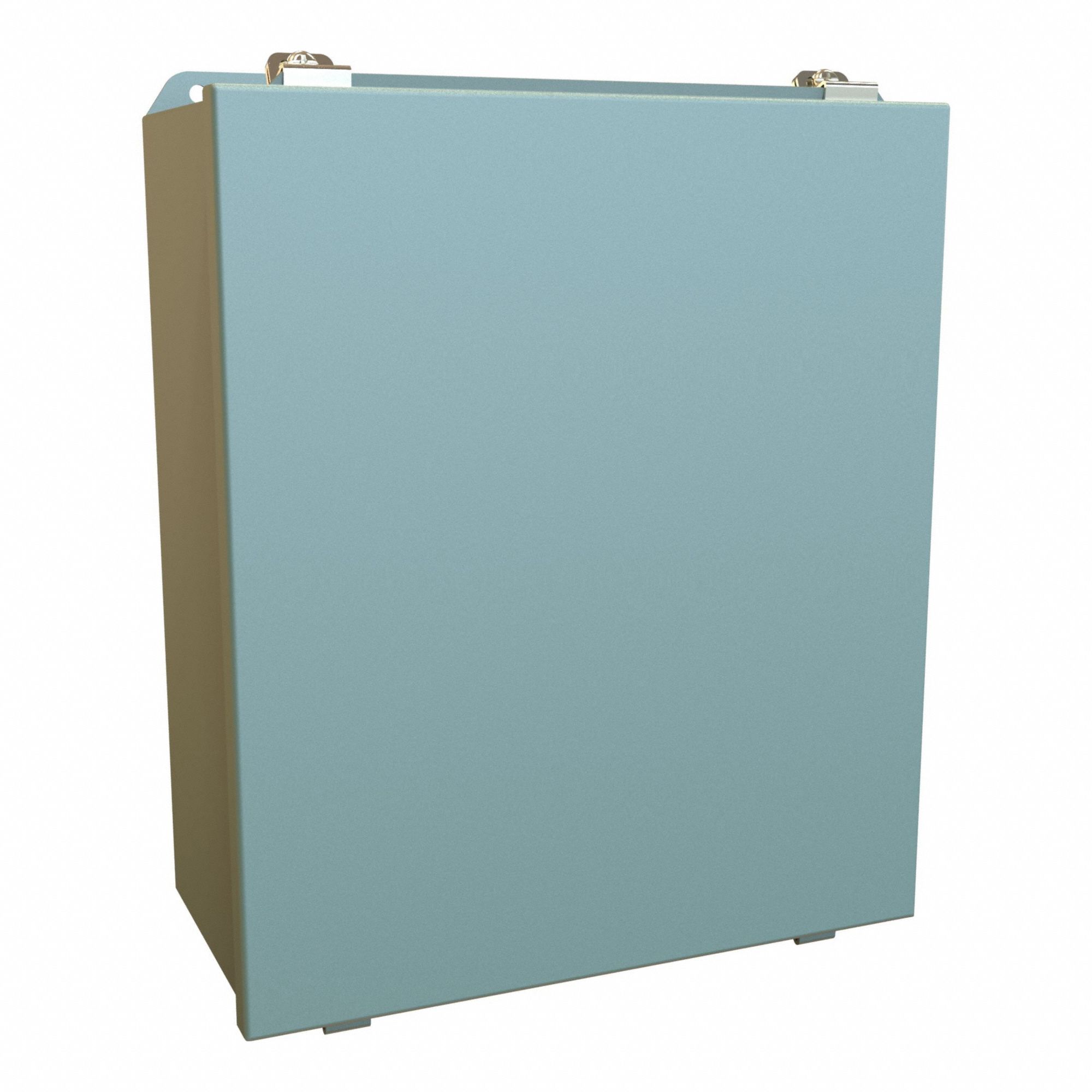 Hammond 3G-OTH-15280