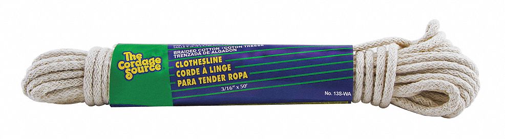Approved Vendor 3G-OTH-335453