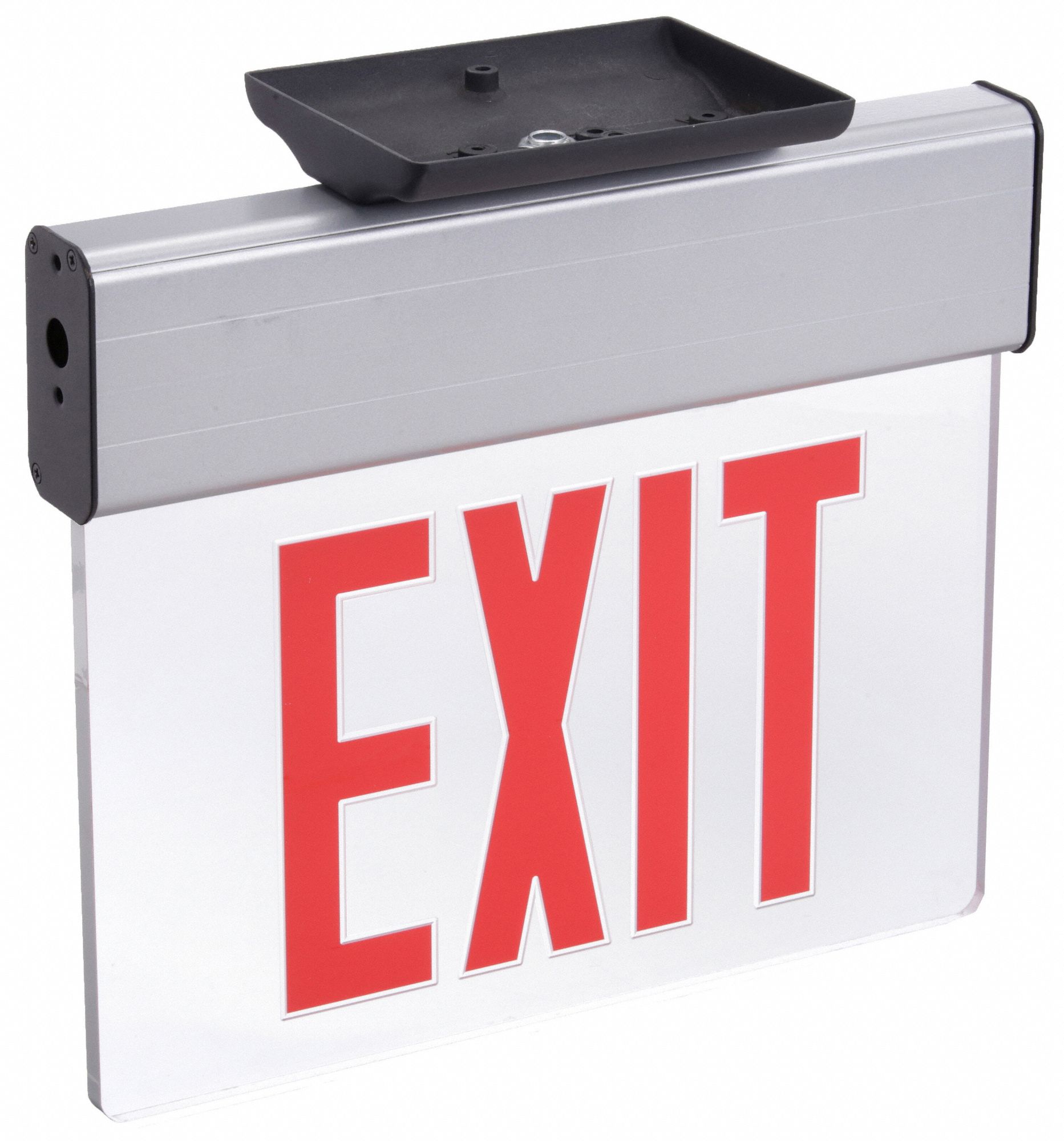 Lithonia Lighting 3G-OTH-387046
