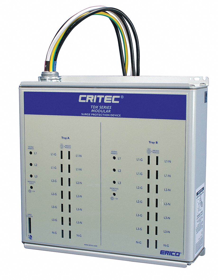 Nvent Erico 3G-OTH-21720