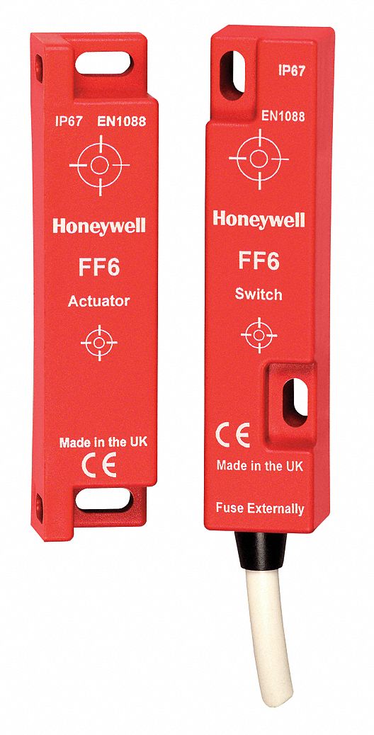 Honeywell 3G-OTH-30810