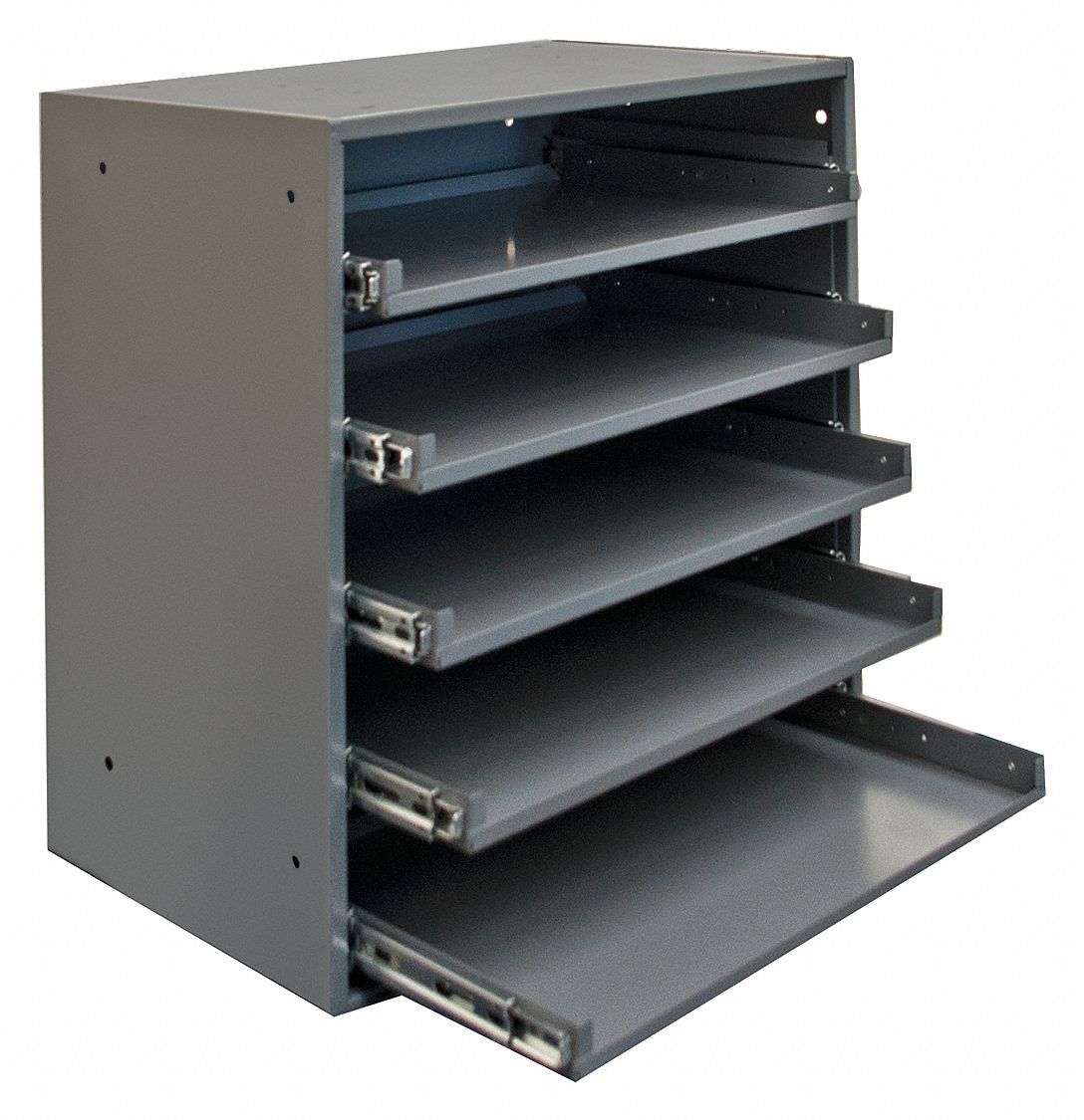 Durham Mfg 3G-OTH-348465