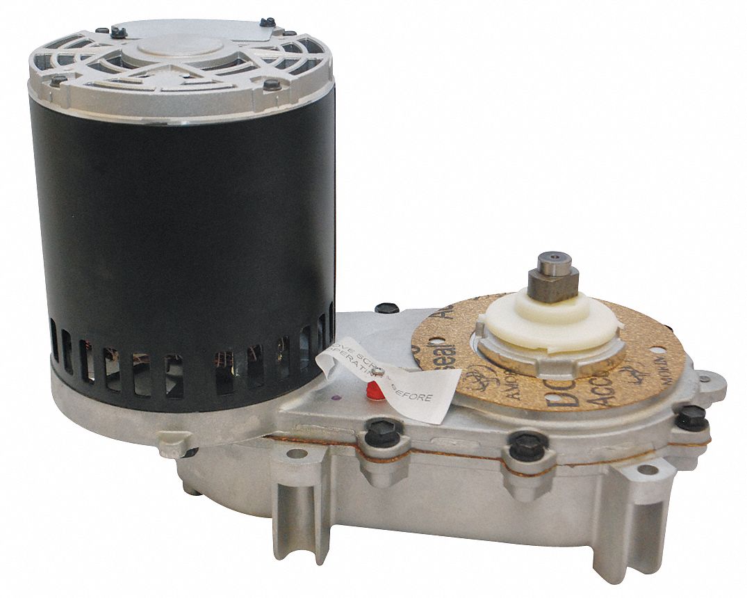 Scotsman 3G-OTH-603345