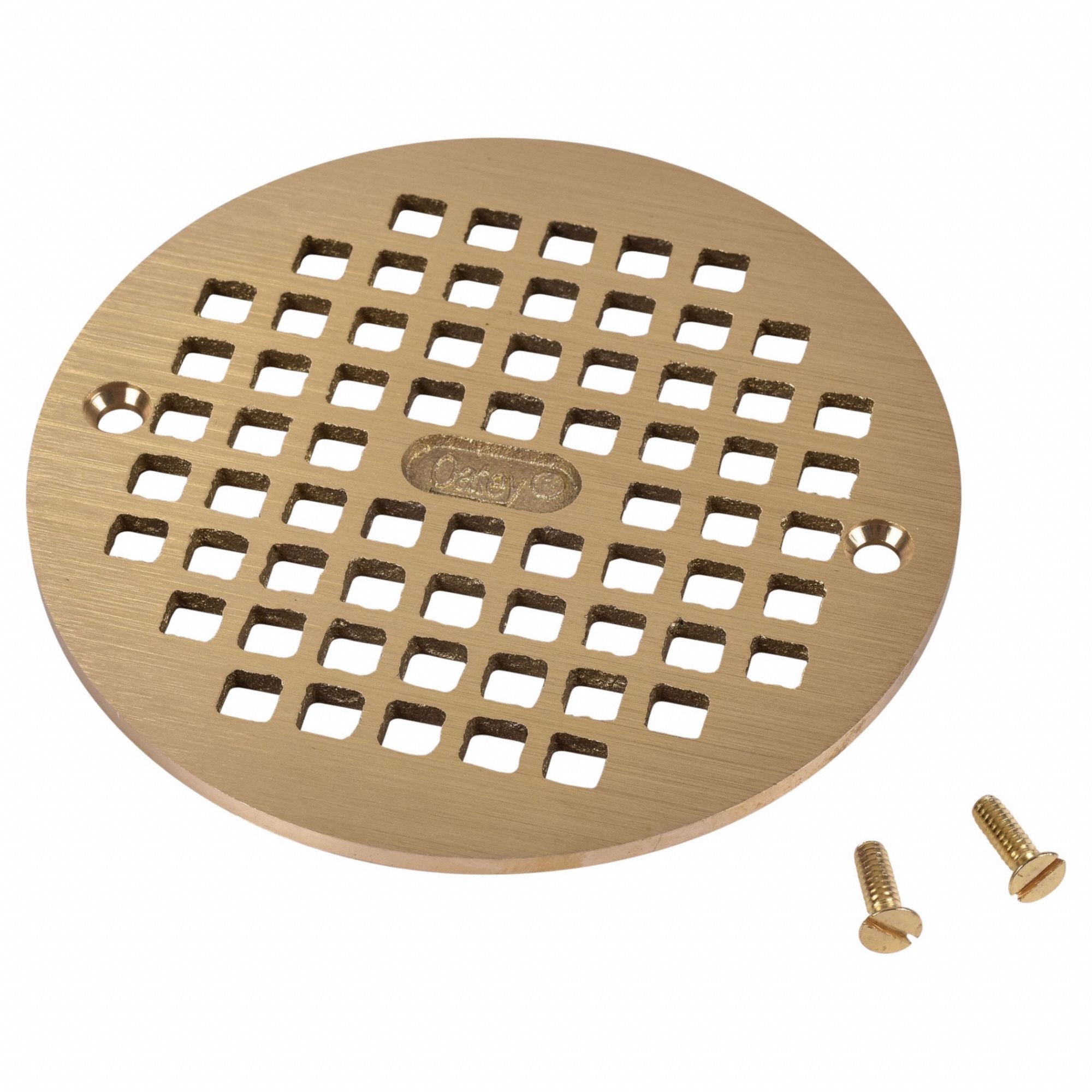 Oatey 3G-OTH-429095