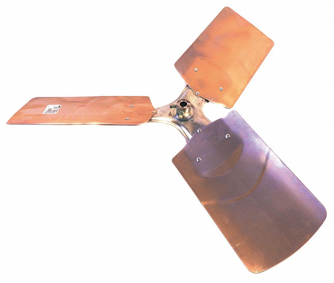 York 3G-OTH-67260