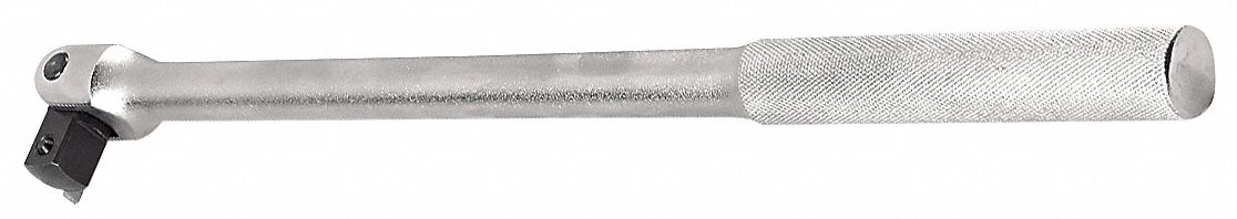 Proto 3G-OTH-310499