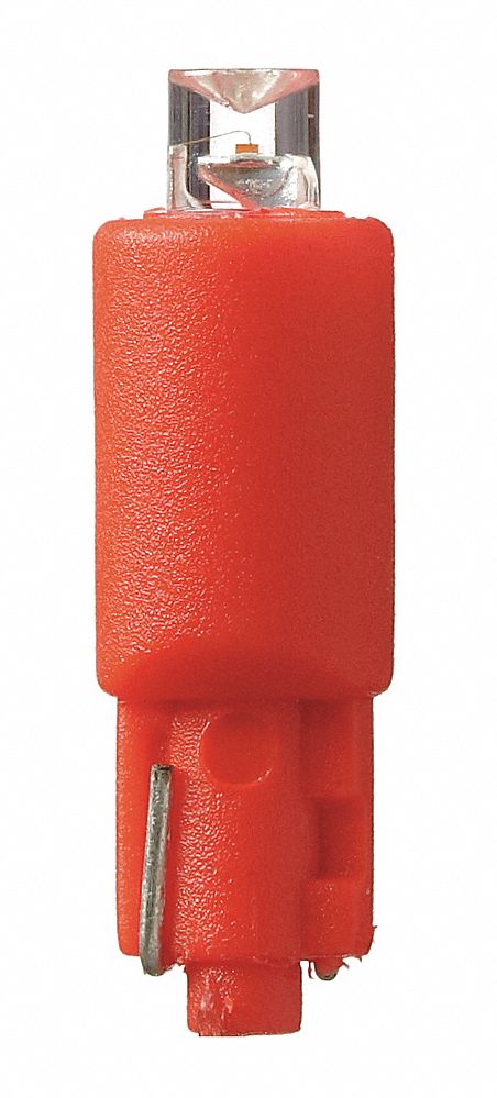 Approved Vendor 3G-OTH-387152