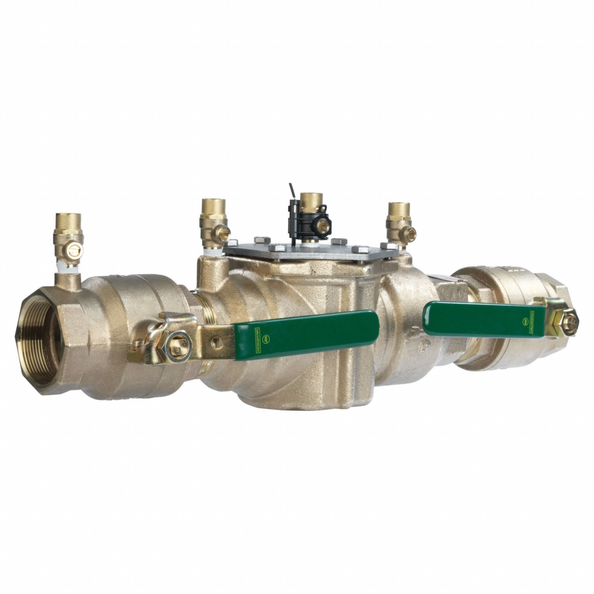 Watts 3G-OTH-434604