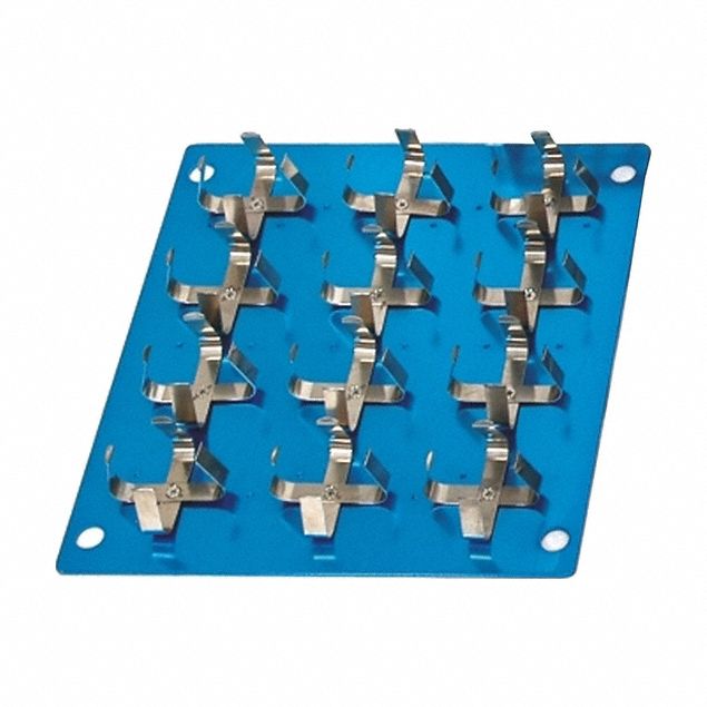Benchmark Scientific 3G-OTH-364521