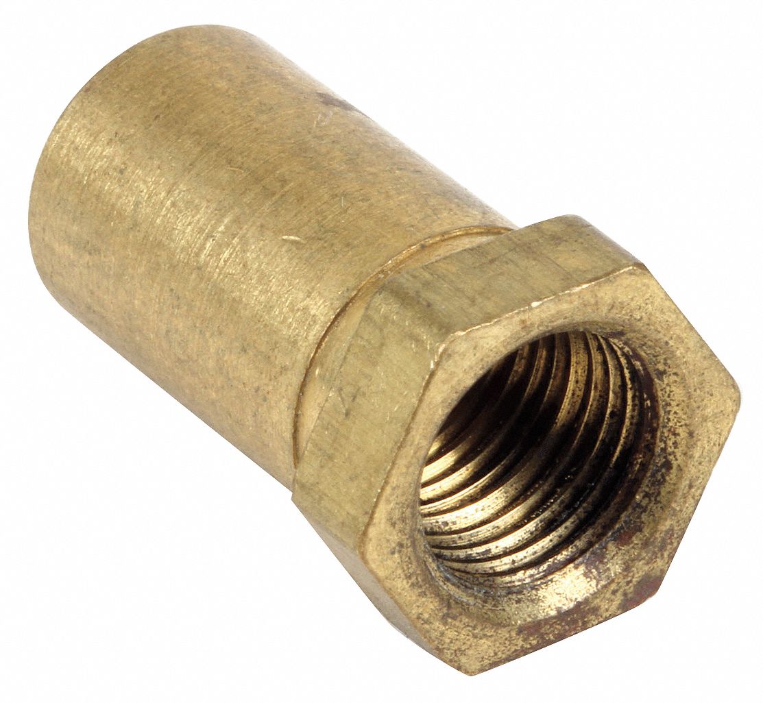 Apw Wyott 3G-OTH-604319