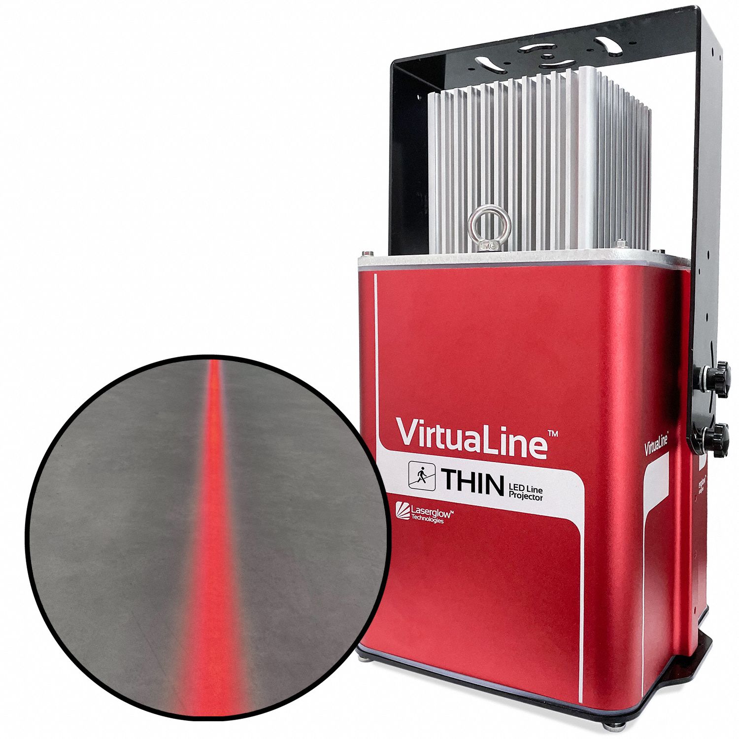 Laserglow Technologies 3G-OTH-560972