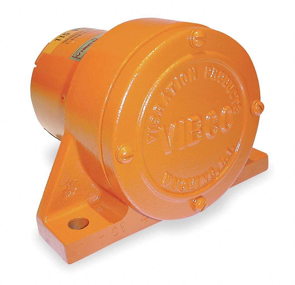 Vibco 3G-OTH-138338