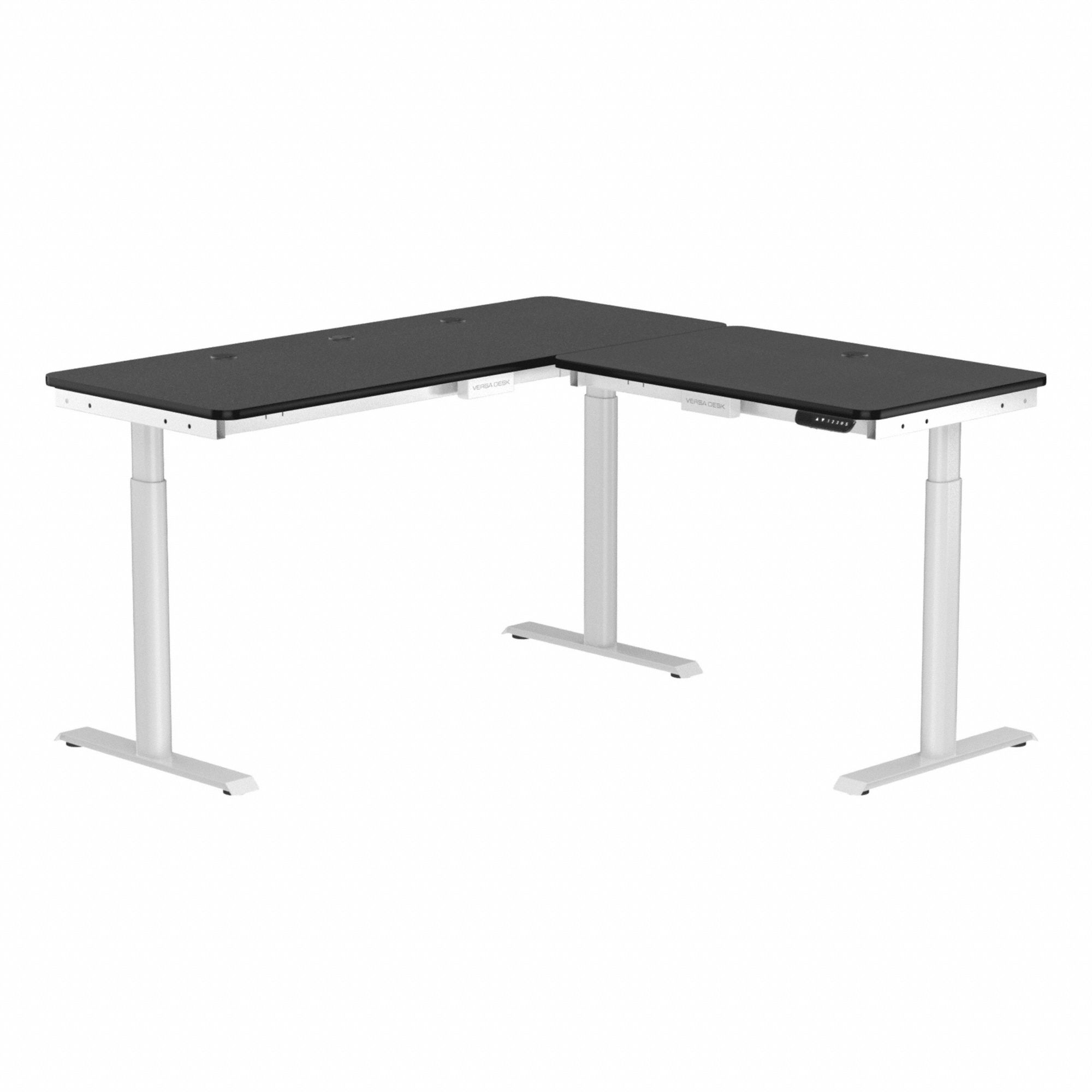 Versadesk 3G-OTH-606693
