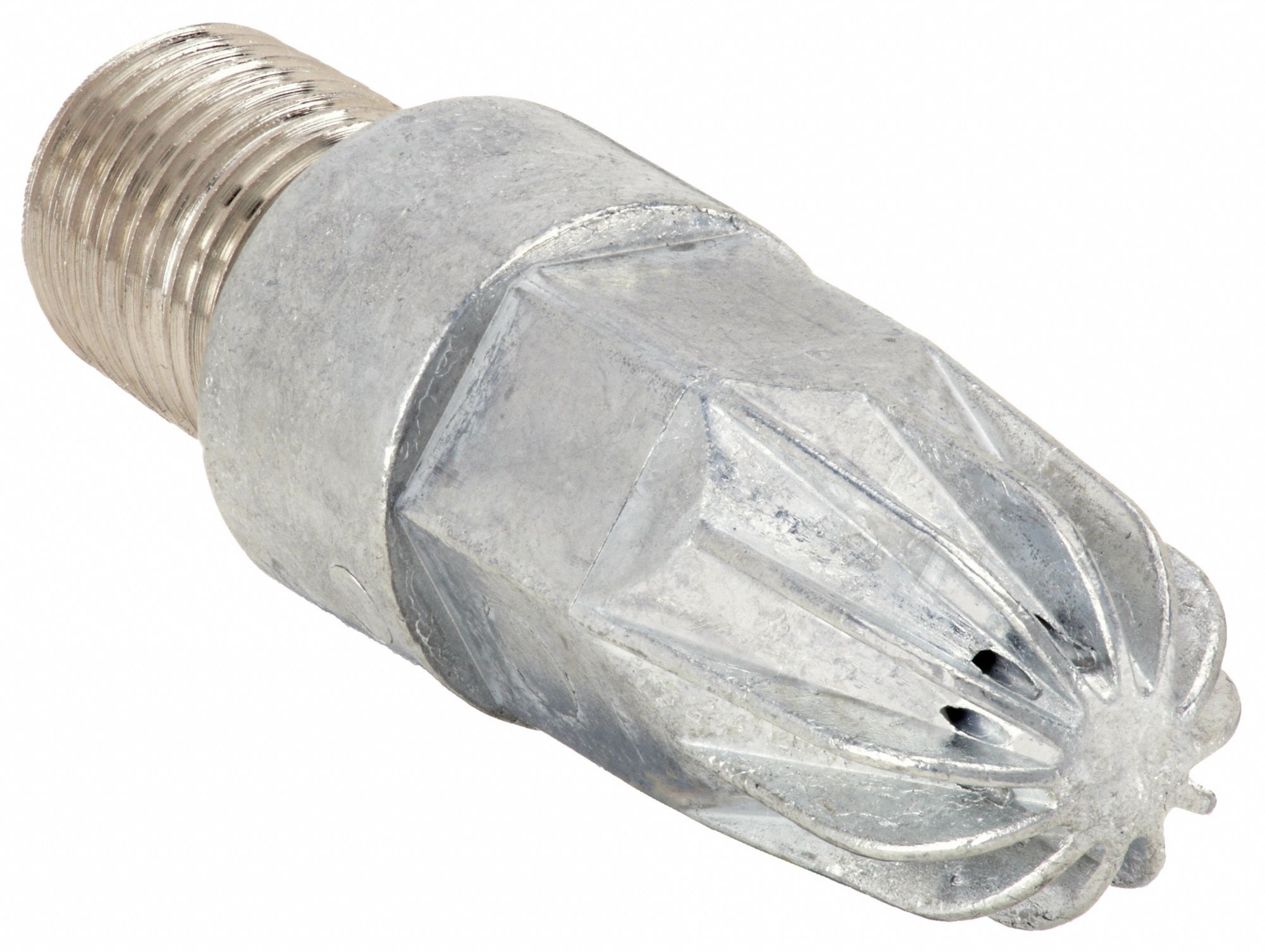 Exair 3G-OTH-151130